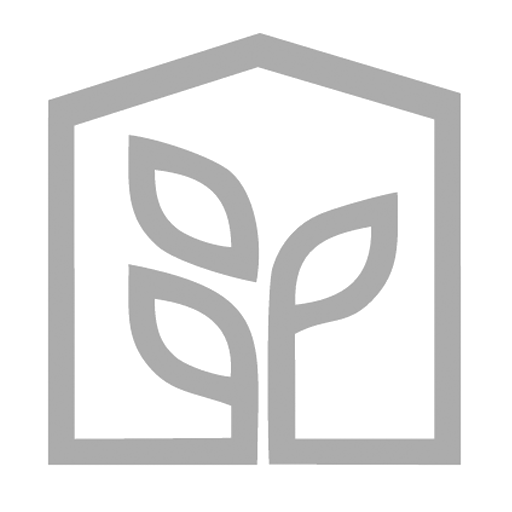 Progetto Case Online